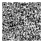 Town  Country Florist QR Card