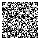 Benjamin Moore QR Card