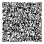 River Realty Development Inc QR Card