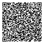 Trillium Bed  Breakfast QR Card