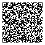 Automation Devices Ltd QR Card