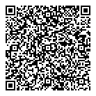 Falls Pharmacy QR Card