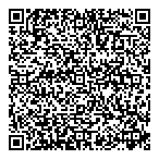 Varga's Auto Services QR Card