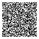 Beer Store QR Card