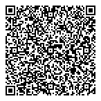 Roula Seirekidis Rmt QR Card