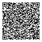 Blumenfelds QR Card