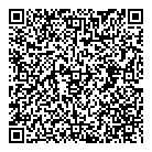 Father Hennepin QR Card