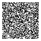 Canadian Mental Health Assn QR Card