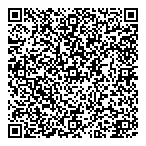 Greater Niagara Baseball Assn QR Card