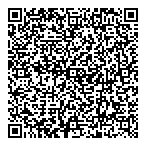 D Bortolon Accounting  Tax QR Card