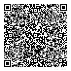 Dorchester Hair Fashions QR Card