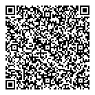 Giura Brothers Inc QR Card