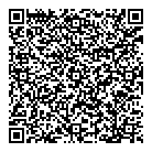 Huq N Md QR Card