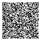 Solar Nail QR Card