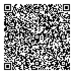 Van Dyke Therapeutics QR Card