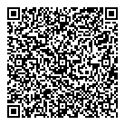 Beer Store QR Card