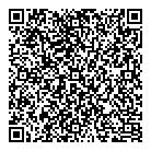 Greycliff Manor QR Card