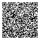 Rainbow Bridge QR Card