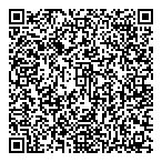 Morgan Animal Hospital QR Card