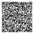 Niagara Artcraft Woodwork Co QR Card