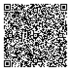 Regional Niagara Occupational QR Card