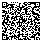 Able Printing QR Card