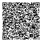 Focus Eyewear QR Card