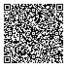 Salit Steel QR Card