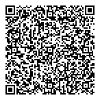 Altieri Building Supplies QR Card