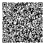 T  T Dry Cleaners & Tailors QR Card