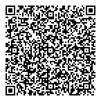 Pine Tree Village Mobile Home QR Card