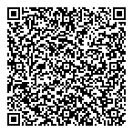 Moe Montgomery Landscaping QR Card