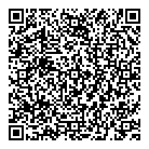 New York News QR Card