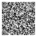 All Tax  Bookkeeping Services QR Card