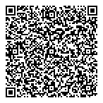 Niagara Falls Nissan QR Card