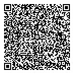 Victoria Avenue Exchange QR Card