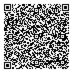 C J Global Investment Ltd QR Card