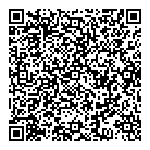 Cataract Bowl QR Card