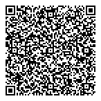 A C Grinding Machine  Tool QR Card