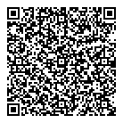 Upper Canada Steel QR Card