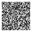 Tiptop Realty Inc QR Card