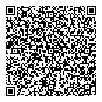 Nite Life Limousine Services QR Card