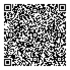 Colborne Public School QR Card