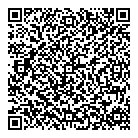 Hewbrook Inc QR Card