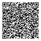 Foodland QR Card