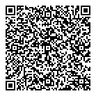 Downey Pharmacy QR Card