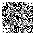 Mac Coubrey Funeral Home Ltd QR Card