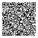 Lcbo QR Card