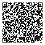 Town  Country Barber Shop QR Card
