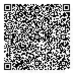 Colborne  Area Community Care QR Card